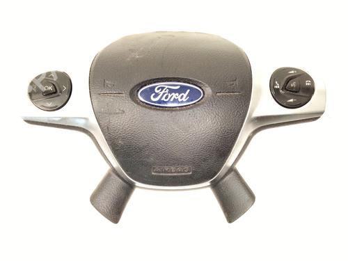 Used Driver airbag FORD KUGA II (DM2) 2.0 TDCi (120 hp) 30832935