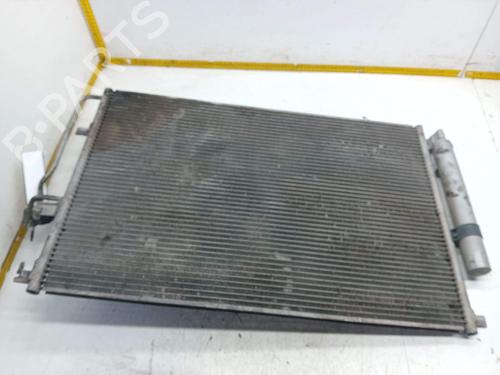 AC radiator VW CRAFTER 30-50 Van (2E_) 2.0 TDI | BP24573236M32 - Image 2