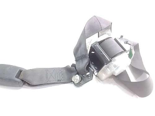 Used Rear left seatbelt HONDA ACCORD VII (CL, CN) [2003-2012]  17057662