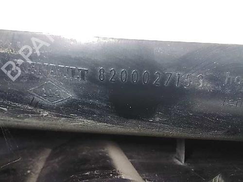 Left taillight RENAULT ESPACE IV (JK0/1_) | BP17056345C34 - Image 2