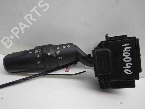 headlight-switch-mazda-3-bk-17d682-2003-2004-2005-2006-2007-2008-2009-10298210 main image