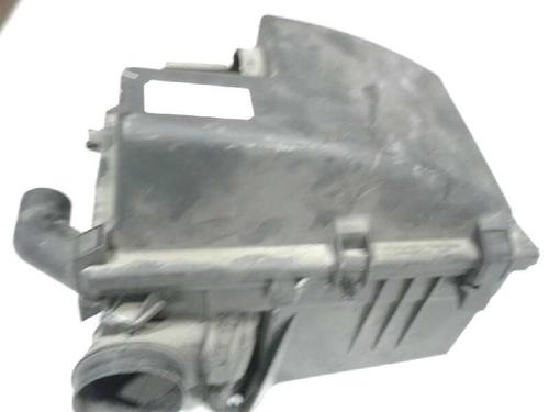 Used Air filter box VOLVO S80 I (184) 2.4 (170 hp) 17363248