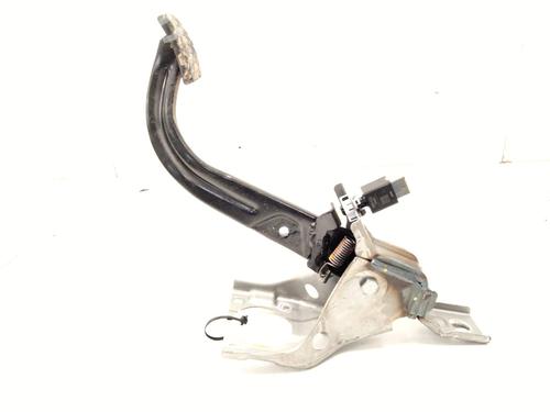 bremsepedal-kia-stonic-yb-2017-25027601 main image
