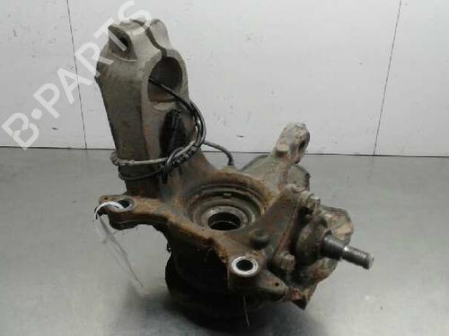 right-front-steering-knuckle-fiat-ducato-van-250_-2006-13040109 main image
