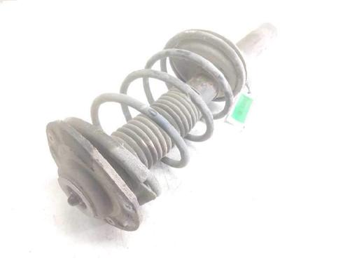 right-front-shock-absorber-peugeot-206-2l_-2m_-5202lw-2009-2010-2011-2012-2013-16111712 main image