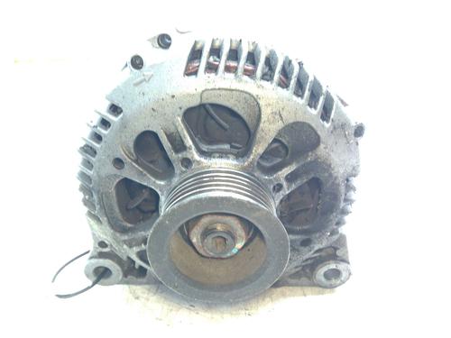 Used Alternator Alternator CITROËN XSARA PICASSO (N68) 2.0 HDi (90 hp) 32346177 32346177