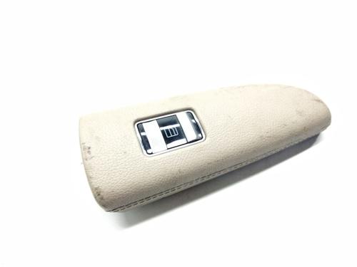 Used Left rear window switch MERCEDES-BENZ S-CLASS (W221, V221) S 320 CDI 4-matic (221.080, 221.180) (235 hp) 18243339
