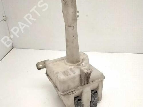 Windscreen washer tank HYUNDAI COUPE I (RD) 1.6 i 16V 9861029000 | 103753