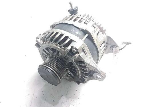 Alternator NISSAN NP300 NAVARA Pickup (D23, D23T) [2014-2024]  11038623