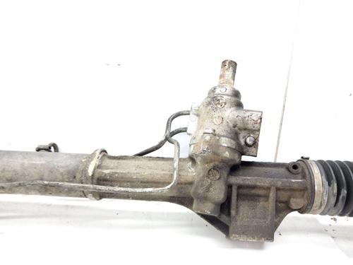 Steering rack CITROËN JUMPY II (VF7) | BP18660925M22 - Image 3