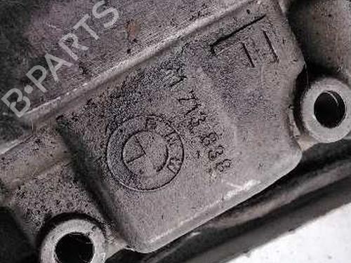 Other BMW X5 (E53)  | BP14311249O1 