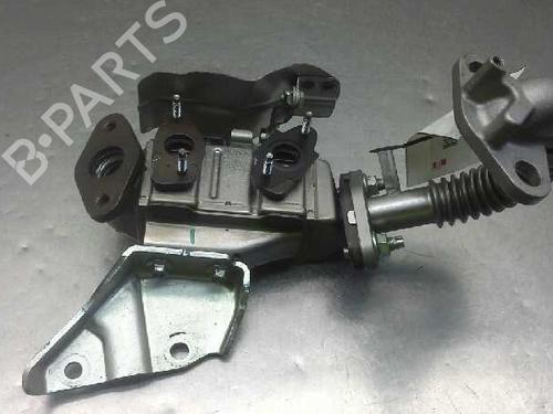 Used Egr NISSAN JUKE (F15) [2010-2019]  14315384