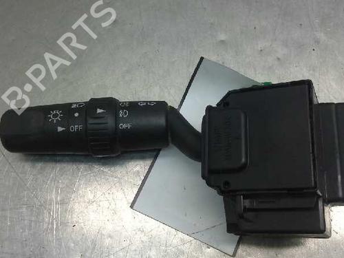 Commande de phare MAZDA 3 (BK) 2.0 (BKEP) (150 hp) 2852031