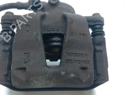 right-front-brake-caliper-opel-combo-box-bodympv-x12-2012-36805281 main image
