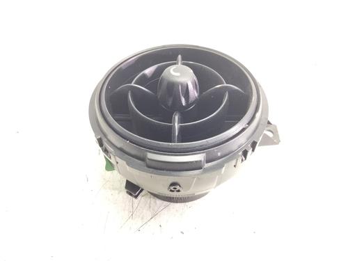 Air vent MINI MINI (R56) One (75 hp) 16018991