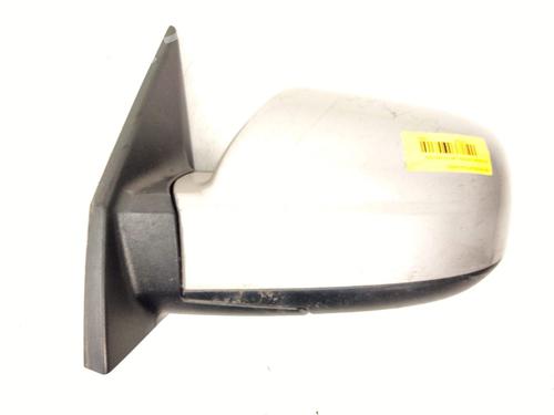 Retrovisor esquerdo Retrovisor esquerdo 25228514 25228514