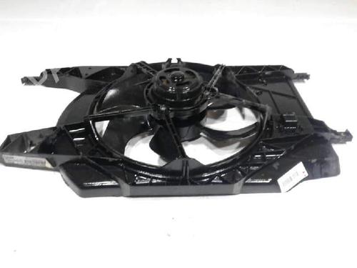 radiator-fan-renault-espace-iv-jk01_-8200387730-2002-8069107 main image