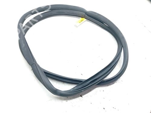 Rubber door seal MERCEDES-BENZ C-CLASS (W205) C 220 BlueTEC / d (205.002, 205.004) | BP23279113C142 