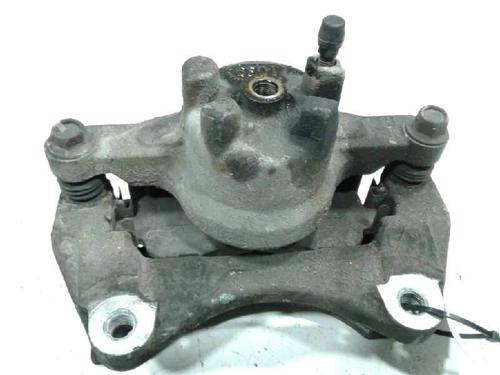 Right front brake caliper DODGE CALIBER | BP13877893M104 - Image 2