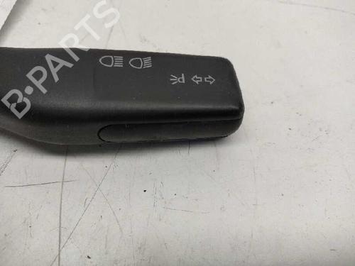 Steering column stalk SEAT ALTEA (5P1)  | BP11935586I23 