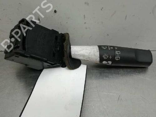 Used Steering column stalk PEUGEOT 206 Hatchback (2A/C) 2.0 HDI 90 (90 hp) 2502063