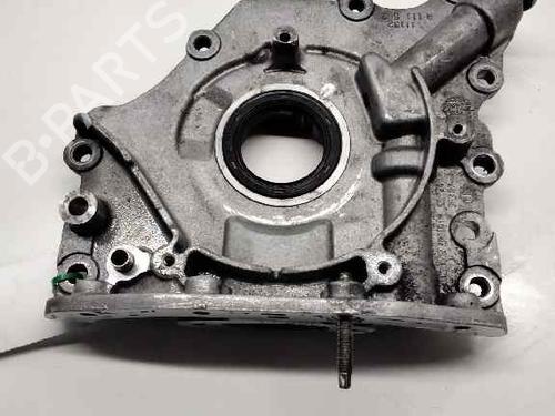 Used Other FORD FOCUS II (DA_, HCP, DP) [2004-2013]  14313535