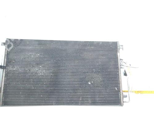 Used AC radiator AC radiator 30703769 30703769