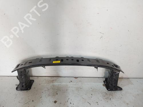 Kofangerbjælke FORD KUGA I 2.0 TDCi (140 hp) 31969032