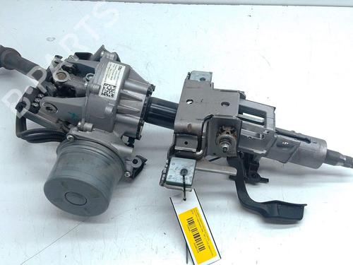 Used Steering column Steering column 37260710 37260710