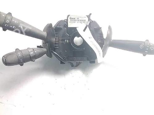 Used Switch Switch 10417285 10417285