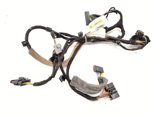 Wiring harness VOLVO XC60 II (246) B4 Mild-Hybrid AWD | BP30470427E16 - Image 2