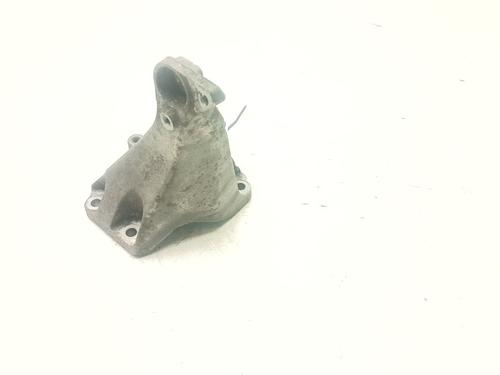 Engine mount BMW 3 (E90) 316 i | BP33794992M89 - Image 5