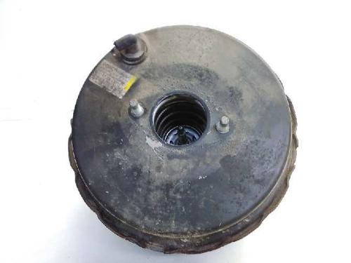 Servo brake TOYOTA AVENSIS (_T25_)  | BP9730497M42 