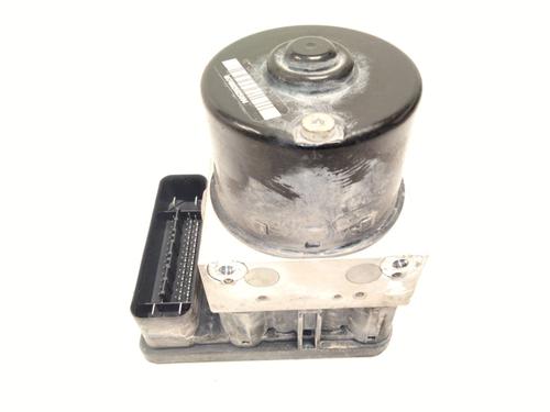 ABS pump FORD FIESTA VI (CB1, CCN) 1.25 | BP29476879M43 