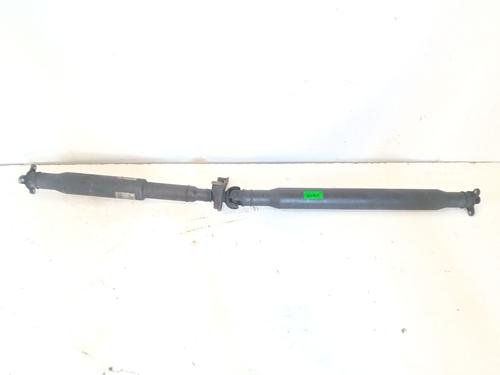Used Driveshaft MERCEDES-BENZ S-CLASS (W221, V221) S 320 CDI 4-matic (221.080, 221.180) (235 hp) 18259020