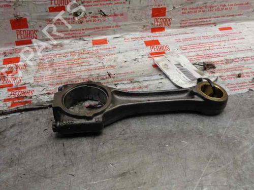 Other SEAT IBIZA III (6L1) 1.9 TDI | BP14319364O1 