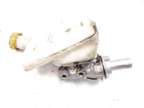 brake-master-cylinder-citroen-c3-ii-sc_-2009-24448564 main image