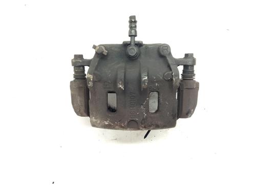 BP17367334M104 | Bremssattel rechts vorne CHEVROLET CAPTIVA (C100, C140) 2.0 D BP17367334M104