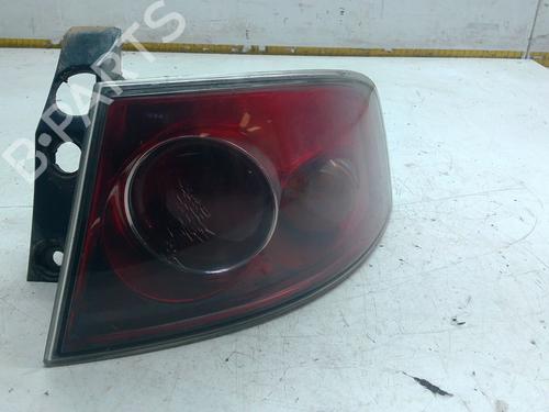 BP30900157C35 main image