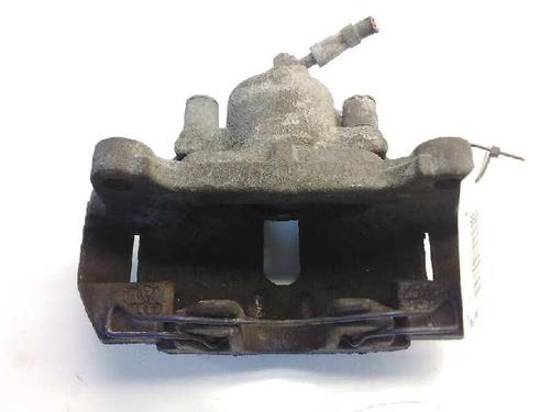 Used Right front brake caliper VW SCIROCCO III (137, 138) 2.0 TFSI (200 hp) 11602691
