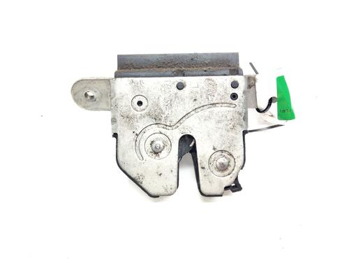 Autre OPEL CORSA D (S07) 1.3 CDTI (L08, L68) (90 hp) 17043008