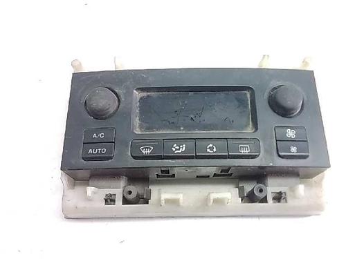Used Climate control PEUGEOT 307 (3A/C) [2000-2012]  609314