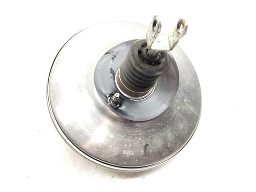 Used Servo brake Servo brake 22982413 22982413