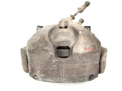 Used Left front brake caliper Left front brake caliper FORD KUGA I 2.0 TDCi (140 hp) 35755086 35755086