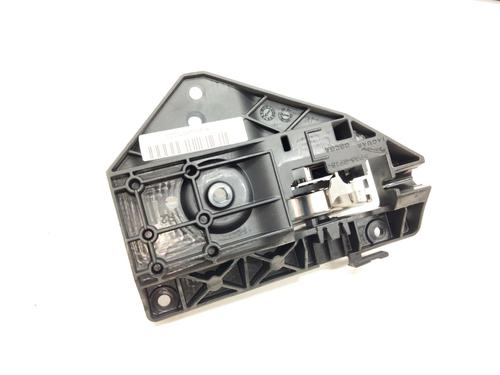 Rear right interior door handle LAND ROVER RANGE ROVER EVOQUE (L538)  | BP18844086I16 