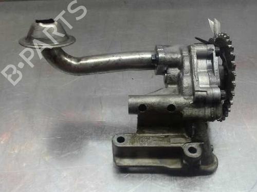 Other SEAT IBIZA III (6L1) | BP14322892O1