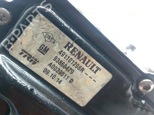 Steering pump OPEL VIVARO B Van (X82) 1.6 CDTI (05) | BP32442875M99