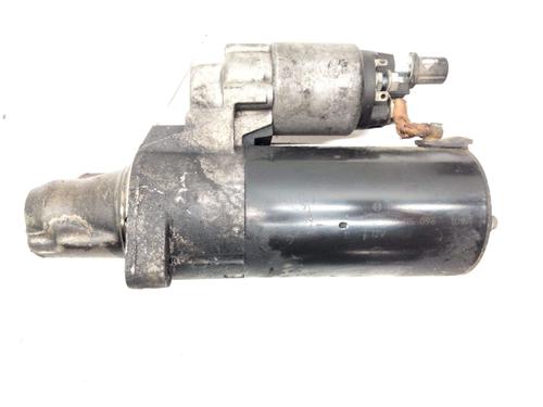 Used Starter Starter 21573905 21573905