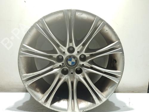 BP32783537C45 main image