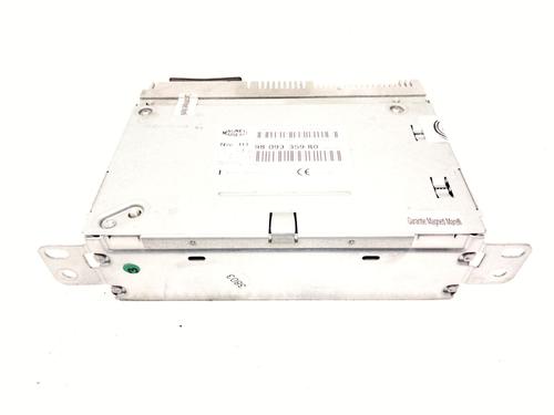 Used Radio PEUGEOT 308 II (LB_, LP_, LW_, LH_, L3_) 1.6 HDi (92 hp) 31352955